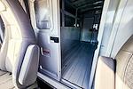 2024 GMC Savana 3500 SRW RWD, Knapheide KUV Service Utility Van for sale #247571 - photo 21