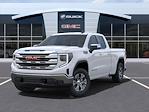 New 2024 GMC Sierra 1500 SLE Double Cab 4WD, Pickup for sale #247576 - photo 30