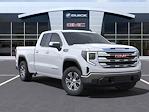 New 2024 GMC Sierra 1500 SLE Double Cab 4WD, Pickup for sale #247576 - photo 31