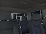 New 2024 GMC Sierra 1500 SLE Double Cab 4WD, Pickup for sale #247576 - photo 48