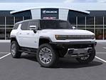 2024 GMC Hummer EV SUV AWD, SUV for sale #247582 - photo 31