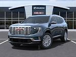 2024 GMC Acadia FWD, SUV for sale #247596 - photo 30