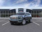 2024 GMC Acadia FWD, SUV for sale #247596 - photo 32