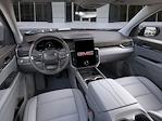 2024 GMC Acadia FWD, SUV for sale #247596 - photo 39