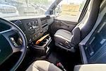 2024 GMC Savana 3500 SRW RWD, Service Utility Van for sale #247604 - photo 12