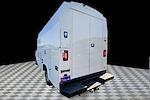 2024 GMC Savana 3500 SRW RWD, Service Utility Van for sale #247604 - photo 2