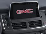 2024 GMC Yukon XL 4WD, SUV for sale #247613 - photo 20