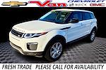 Used 2017 Land Rover Range Rover Evoque SE AWD, SUV for sale #247616A - photo 1