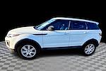 Used 2017 Land Rover Range Rover Evoque SE AWD, SUV for sale #247616A - photo 3