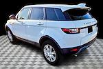 Used 2017 Land Rover Range Rover Evoque SE AWD, SUV for sale #247616A - photo 2