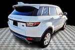 Used 2017 Land Rover Range Rover Evoque SE AWD, SUV for sale #247616A - photo 4