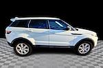 Used 2017 Land Rover Range Rover Evoque SE AWD, SUV for sale #247616A - photo 5