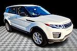 Used 2017 Land Rover Range Rover Evoque SE AWD, SUV for sale #247616A - photo 6