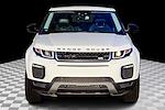 Used 2017 Land Rover Range Rover Evoque SE AWD, SUV for sale #247616A - photo 7