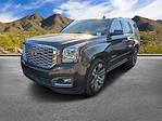 2019 GMC Yukon 4WD, SUV for sale #247621A - photo 17