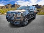 2019 GMC Yukon 4WD, SUV for sale #247621A - photo 3