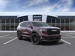 2024 GMC Acadia FWD, SUV for sale #247627 - photo 25