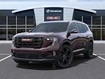 2024 GMC Acadia FWD, SUV for sale #247627 - photo 30