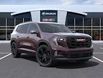 2024 GMC Acadia FWD, SUV for sale #247627 - photo 31