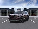 2024 GMC Acadia FWD, SUV for sale #247627 - photo 32