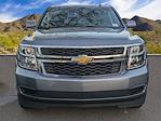 2019 Chevrolet Suburban RWD, SUV for sale #247631A - photo 4