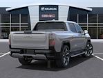 New 2024 GMC Sierra EV Denali Crew Cab 4WD, Pickup for sale #247665 - photo 28