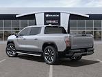 New 2024 GMC Sierra EV Denali Crew Cab 4WD, Pickup for sale #247665 - photo 3