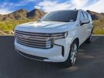 2021 Chevrolet Suburban 4WD, SUV for sale #247671A - photo 17