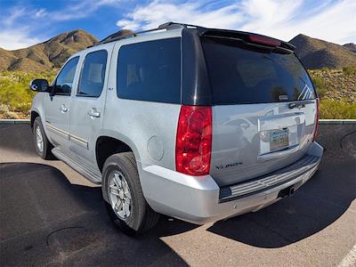 2013 GMC Yukon RWD, SUV for sale #247675A - photo 2