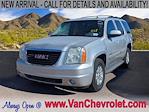 Used 2013 GMC Yukon SLT RWD, SUV for sale #247675A - photo 1