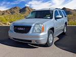 Used 2013 GMC Yukon SLT RWD, SUV for sale #247675A - photo 17