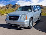 Used 2013 GMC Yukon SLT RWD, SUV for sale #247675A - photo 2