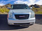 Used 2013 GMC Yukon SLT RWD, SUV for sale #247675A - photo 3