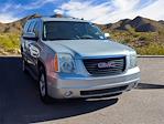 Used 2013 GMC Yukon SLT RWD, SUV for sale #247675A - photo 4