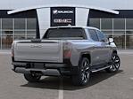 2024 GMC Sierra EV Crew Cab 4WD, Pickup for sale #247677 - photo 4