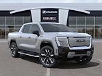 2024 GMC Sierra EV Crew Cab 4WD, Pickup for sale #247677 - photo 7