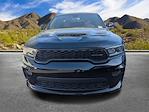 Used 2021 Dodge Durango R/T AWD, SUV for sale #247684A - photo 17