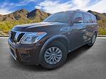 Used 2017 Nissan Armada SV 4x4, SUV for sale #247698B - photo 17