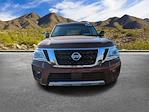 Used 2017 Nissan Armada SV 4x4, SUV for sale #247698B - photo 3