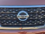 Used 2017 Nissan Armada SV 4x4, SUV for sale #247698B - photo 6