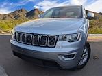 Used 2018 Jeep Grand Cherokee Laredo 4x4, SUV for sale #247709B - photo 17