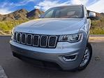 Used 2018 Jeep Grand Cherokee Laredo 4x4, SUV for sale #247709B - photo 4