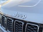 Used 2018 Jeep Grand Cherokee Laredo 4x4, SUV for sale #247709B - photo 6