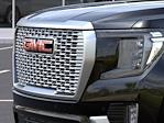 New 2024 GMC Yukon XL Denali 4WD, SUV for sale #247721 - photo 13