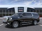 New 2024 GMC Yukon XL Denali 4WD, SUV for sale #247721 - photo 2