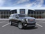 New 2024 GMC Yukon XL Denali 4WD, SUV for sale #247721 - photo 25