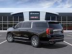 New 2024 GMC Yukon XL Denali 4WD, SUV for sale #247721 - photo 3