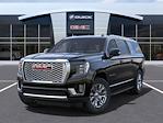 New 2024 GMC Yukon XL Denali 4WD, SUV for sale #247721 - photo 30