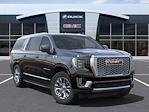 New 2024 GMC Yukon XL Denali 4WD, SUV for sale #247721 - photo 31