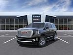 New 2024 GMC Yukon XL Denali 4WD, SUV for sale #247721 - photo 32